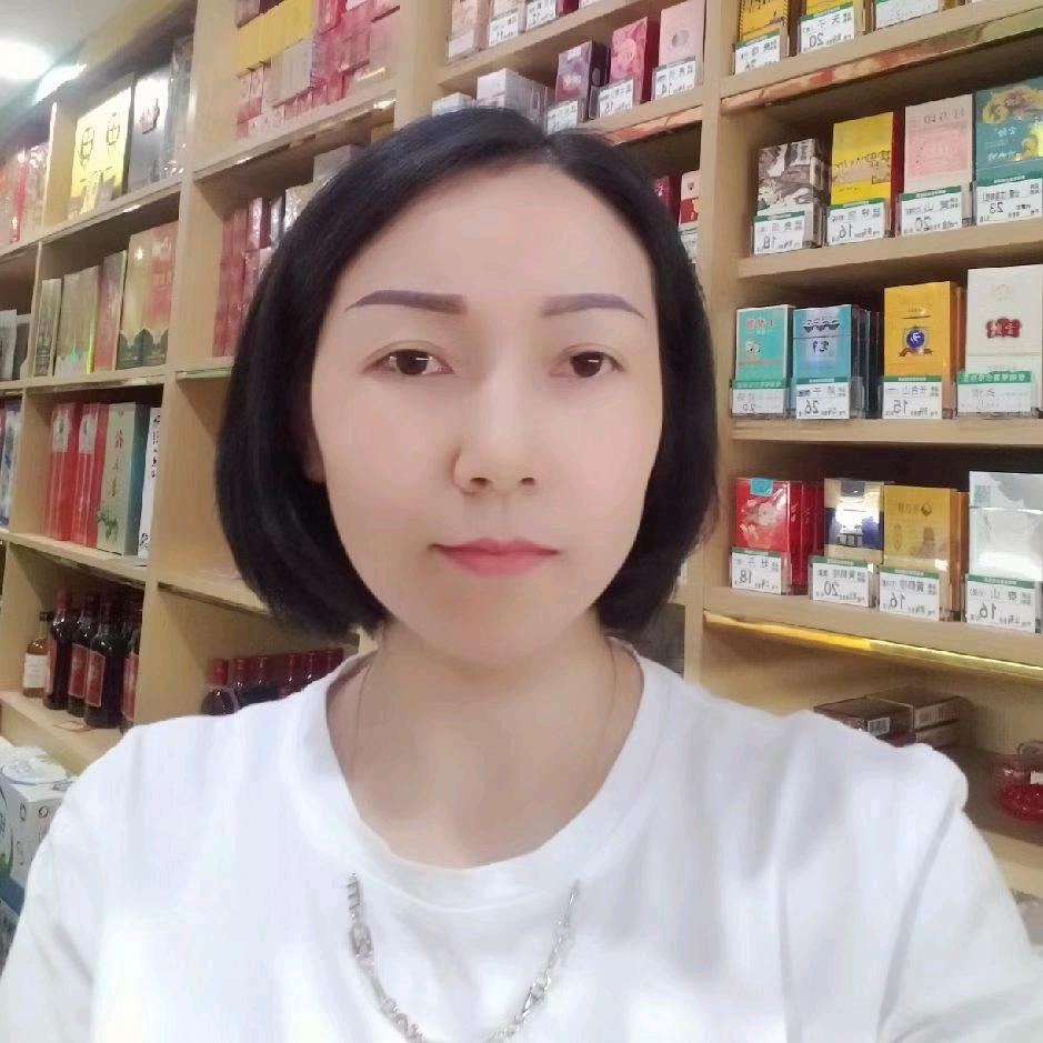仁和酒厂💝雪儿