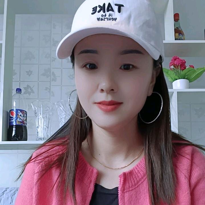ꩵꦽ梦梦爱跳舞💃🏻⛵️༄꧂