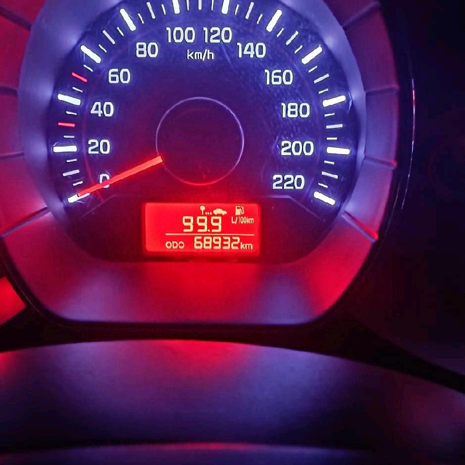 小坤汽车真皮座椅