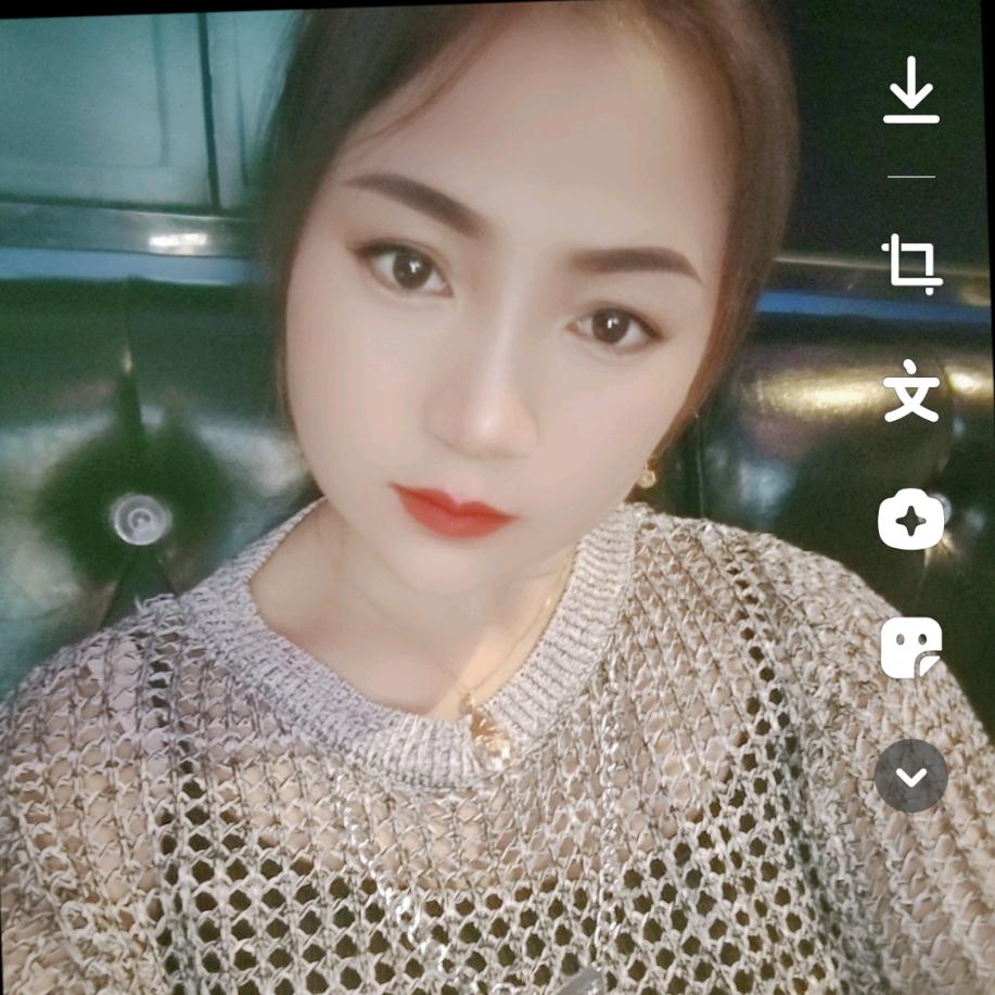 拉祜雅讨咪🍃🍃