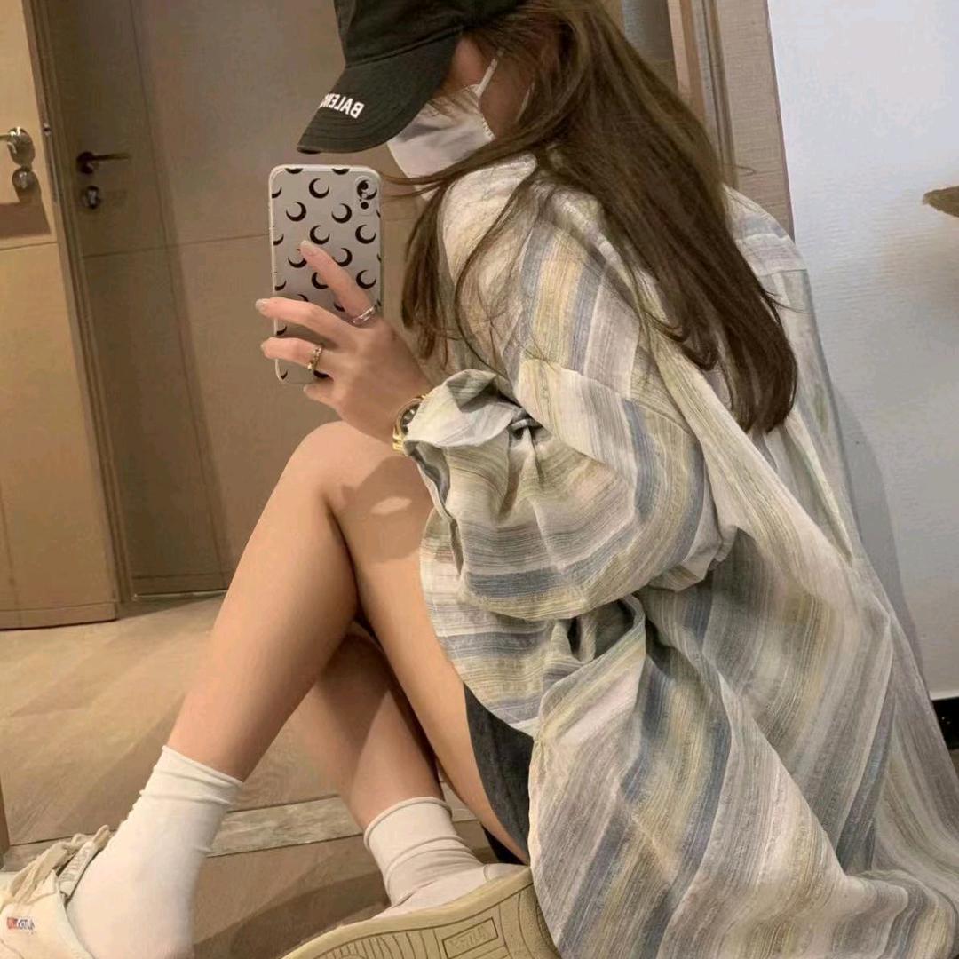 SW女装