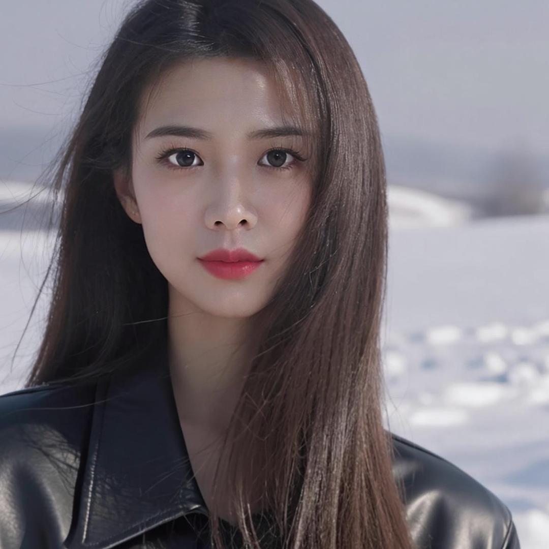 李小瘦（好物分享）