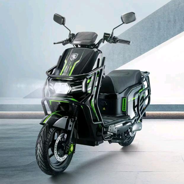 黑骑士部落沙溪店