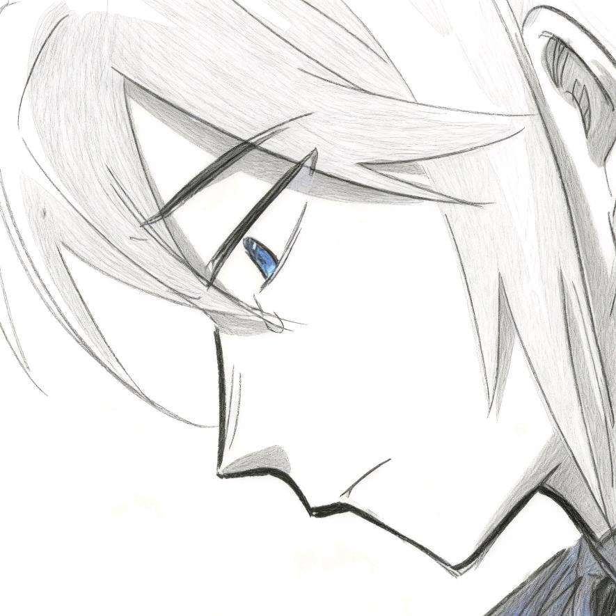 有恃无恐