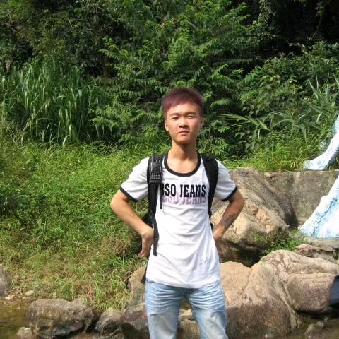鹿达新