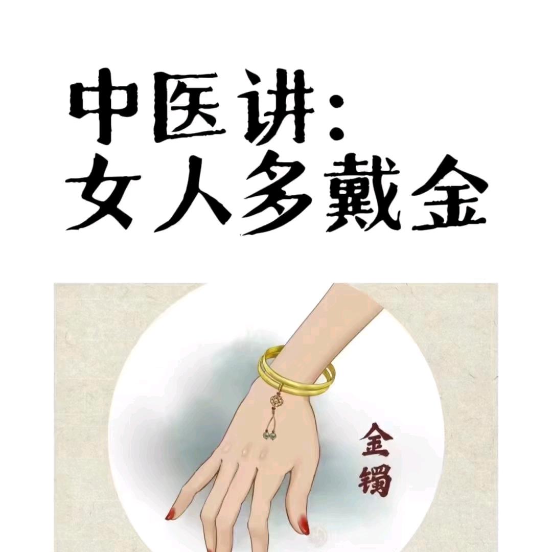 遇见a