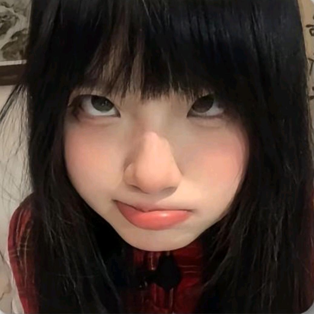 兔八哥·̆⍛･̆