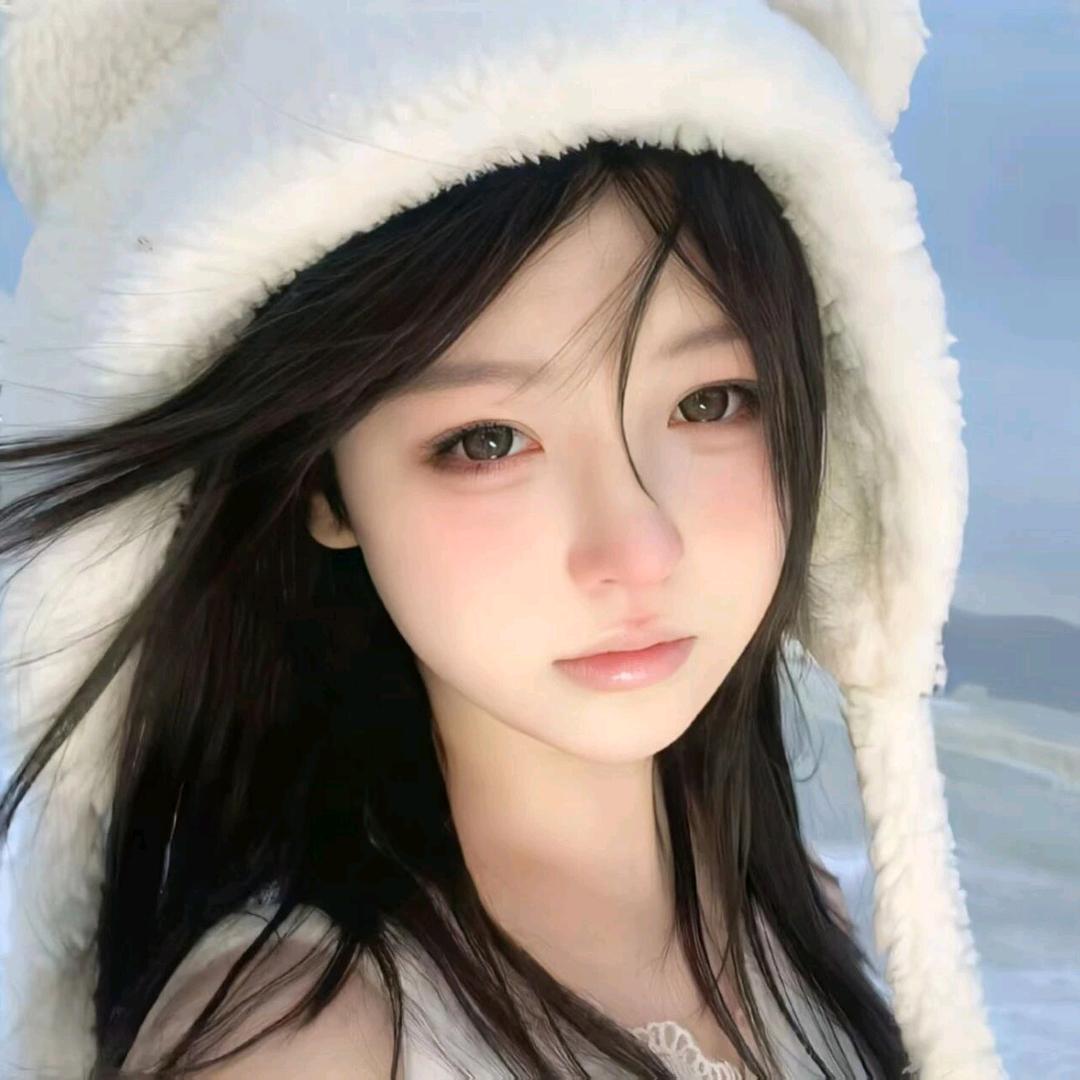 一口甜茶🍰（金铲铲）