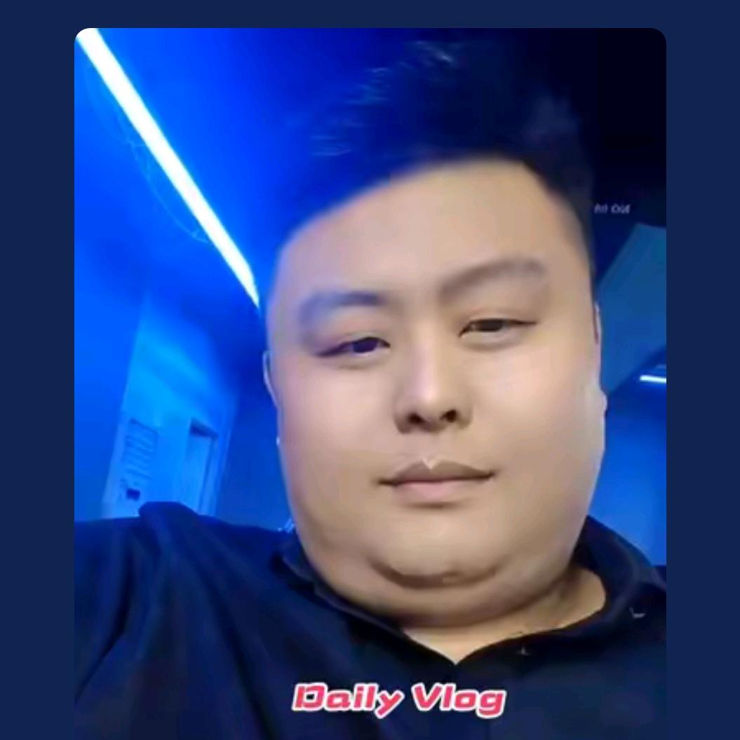 金诚数控