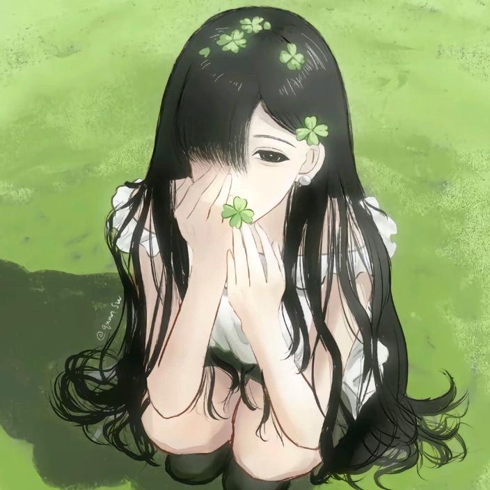 YuyuVenus.