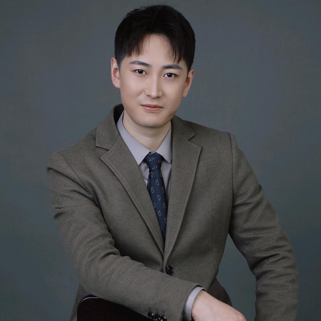 乐优宝建筑工程