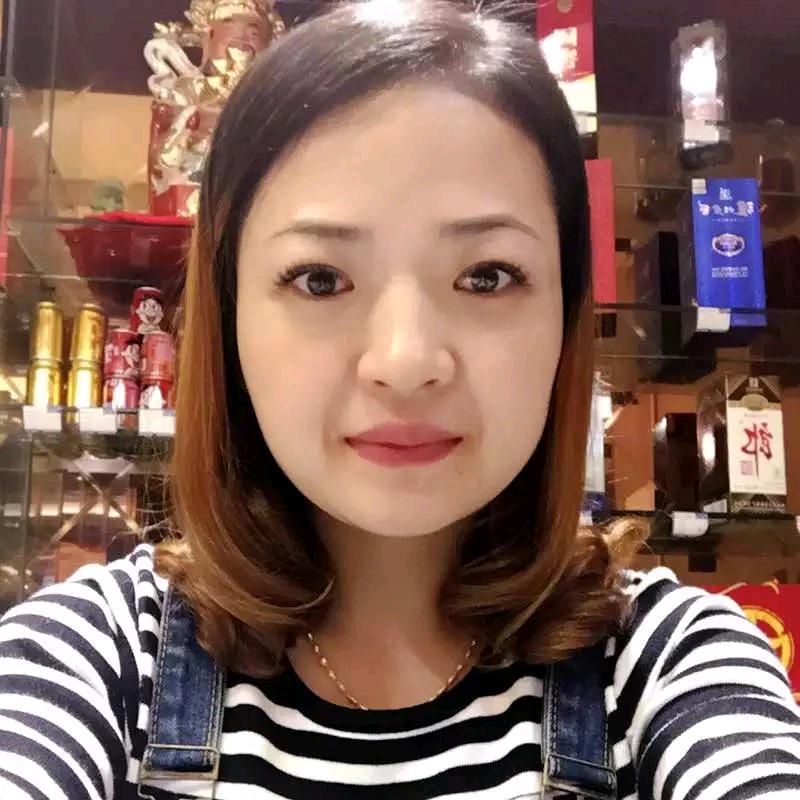 靓菌轩