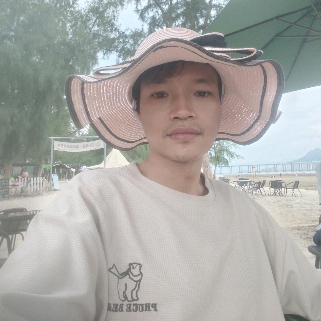 ℒøṽℯ富丽堂黄ꦿ໌້࿐໌້ᮨ