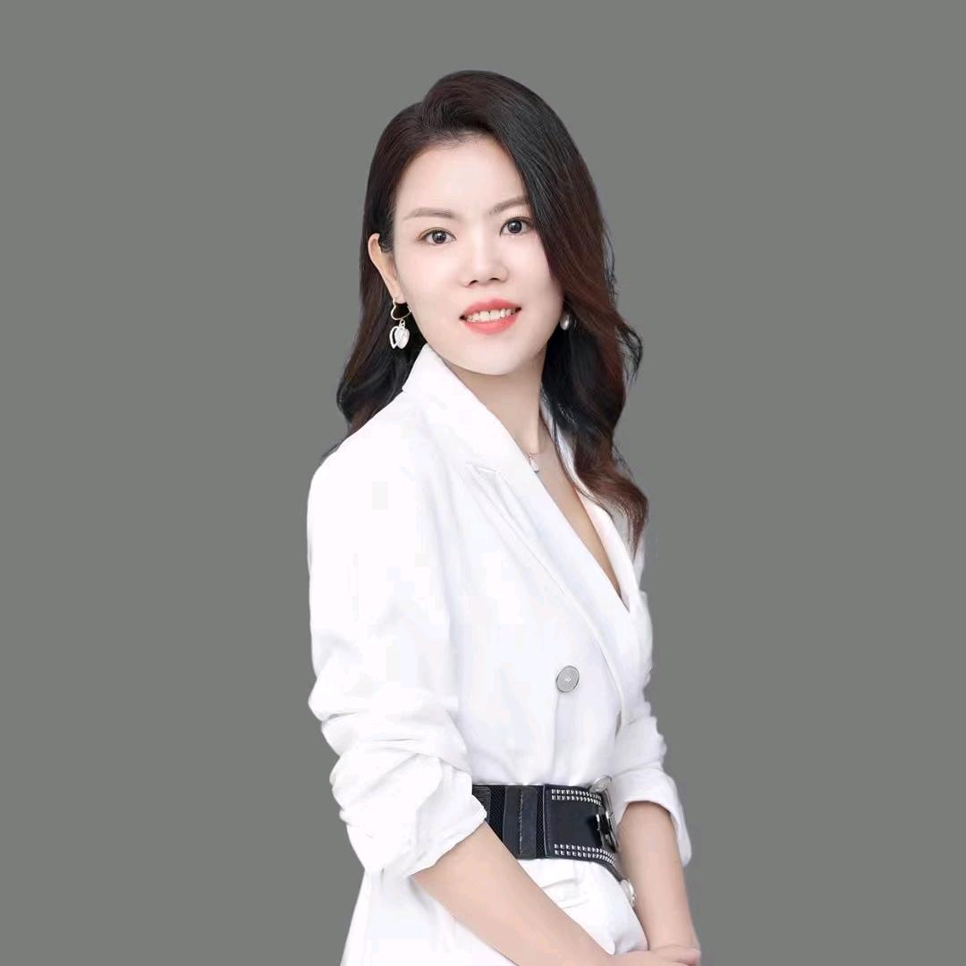 熊大央国企就业指导冯老师