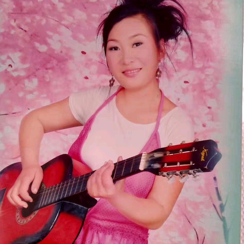 一只小燕子
