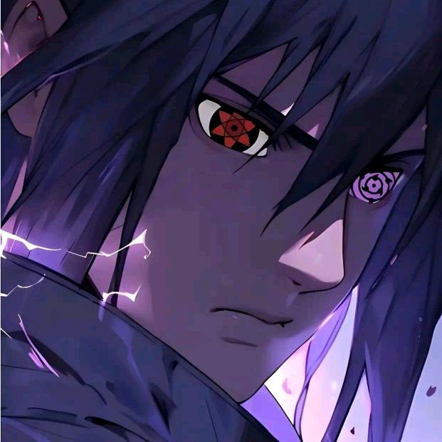 别想了，弄自己的吧，晚了