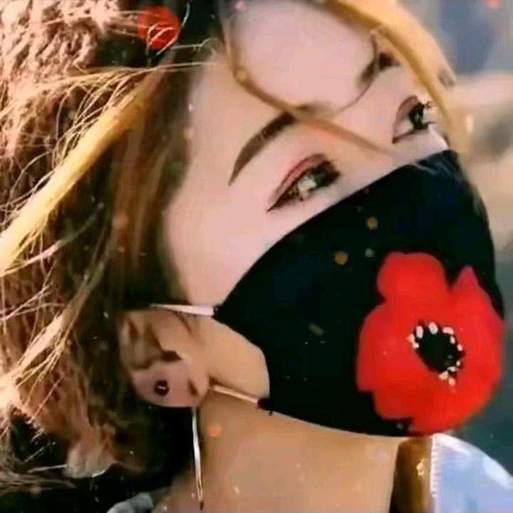 卓嘎措姆