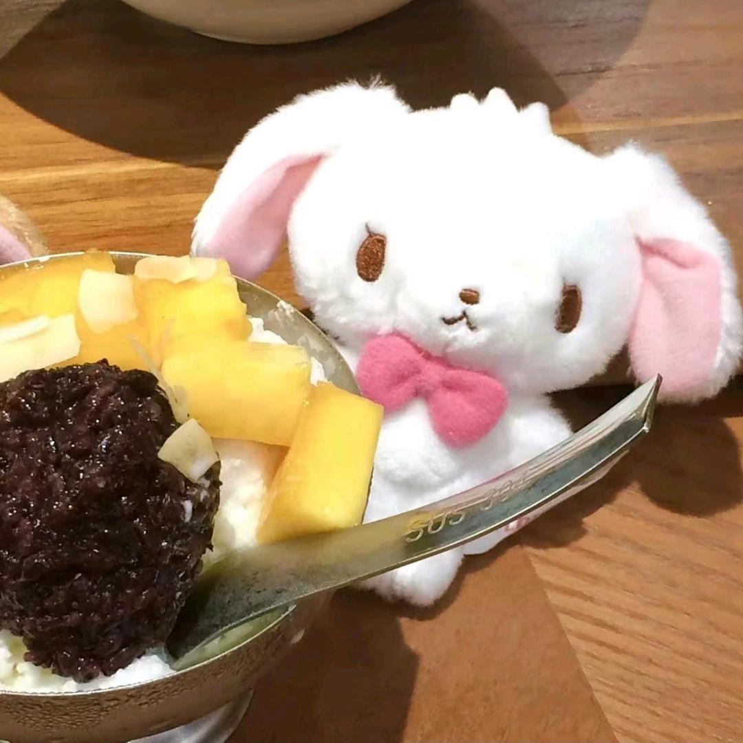 小᳐涵宝᳐੭