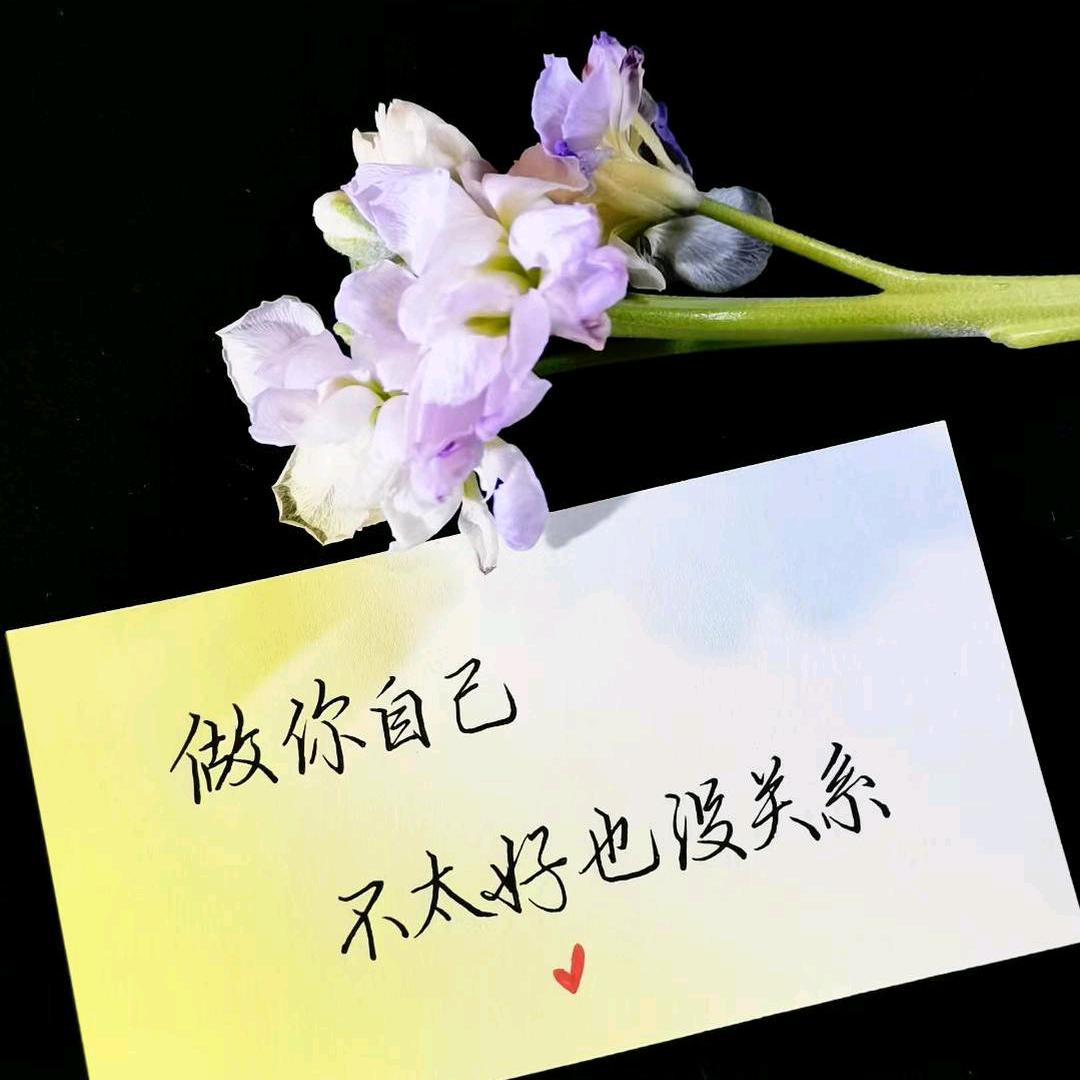 🥀ღ᭄ꦿ꯭封心锁爱🥀এۣۖิ