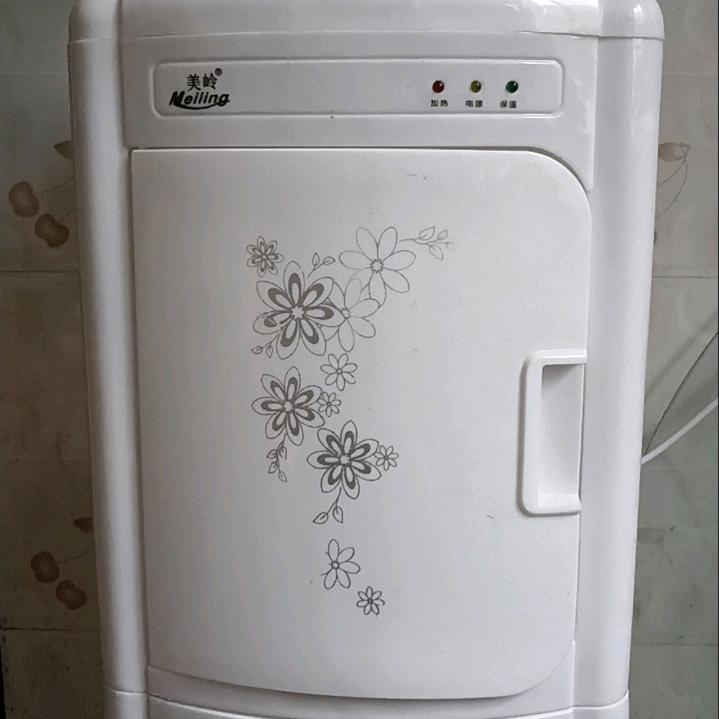 苍茫暮色