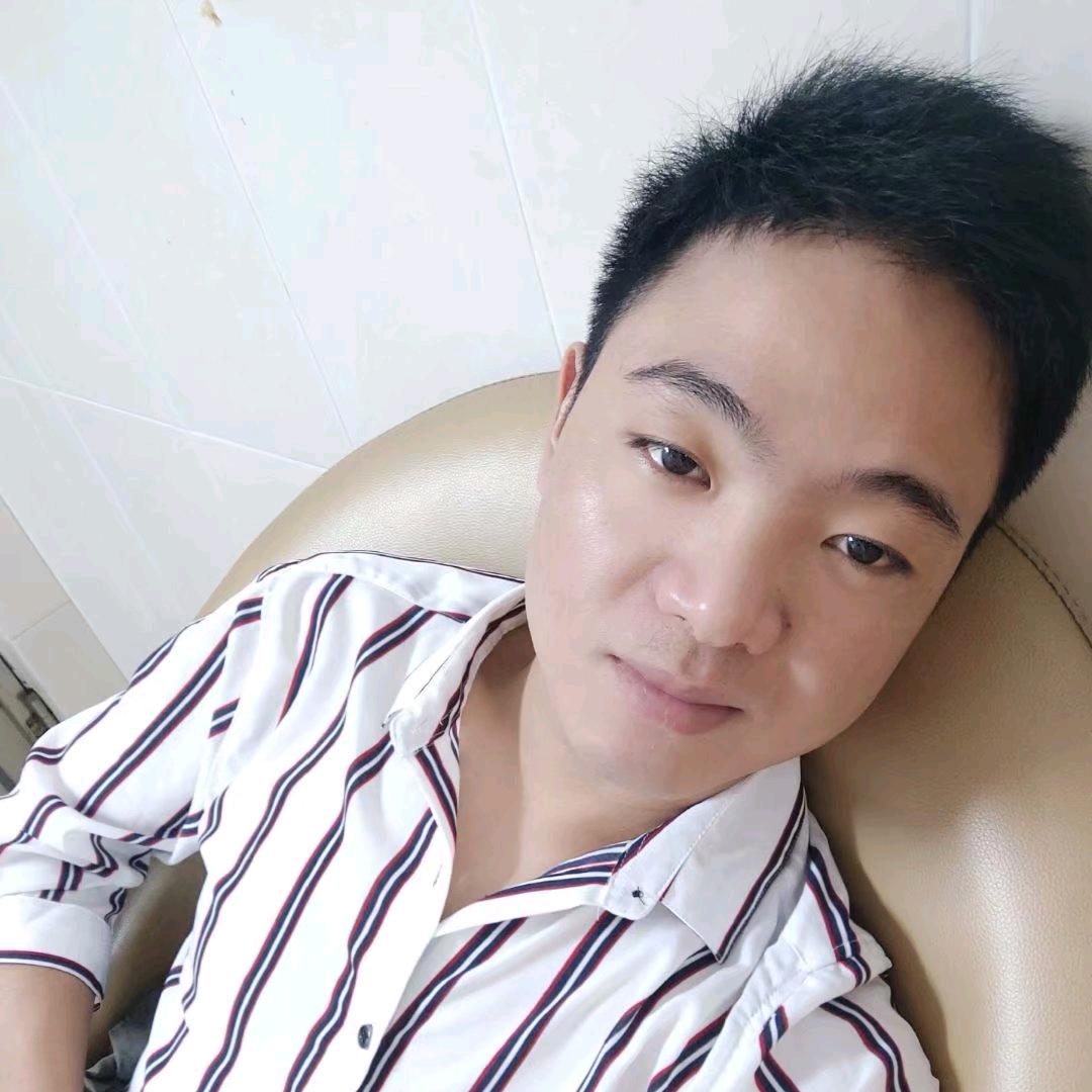 钱男有
