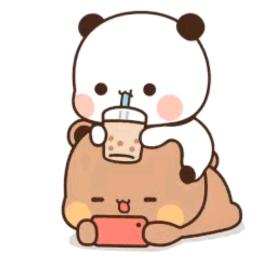 小二小布