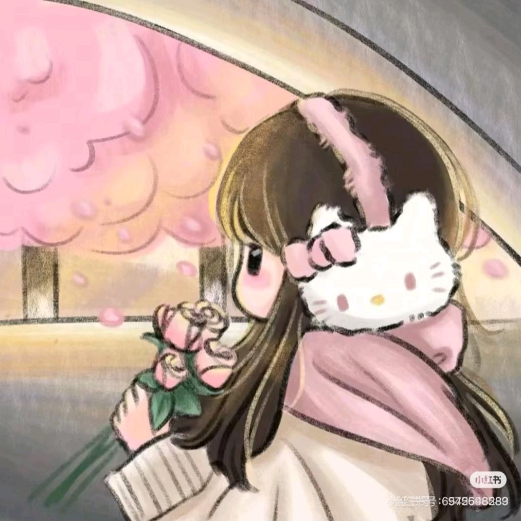 𝓐𝓮𝓲𝓵𝓽姜妍．