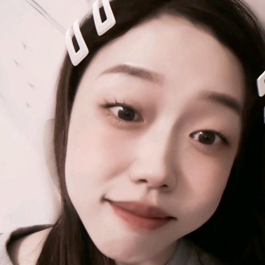喝咖啡的叶子