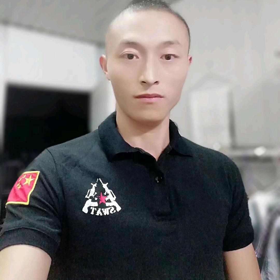 汪正统