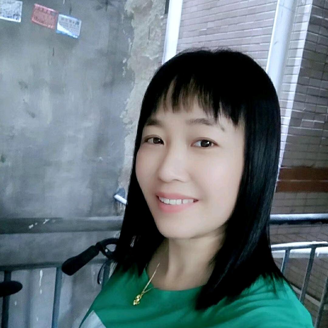 幸福快乐，(69年鸡十一月