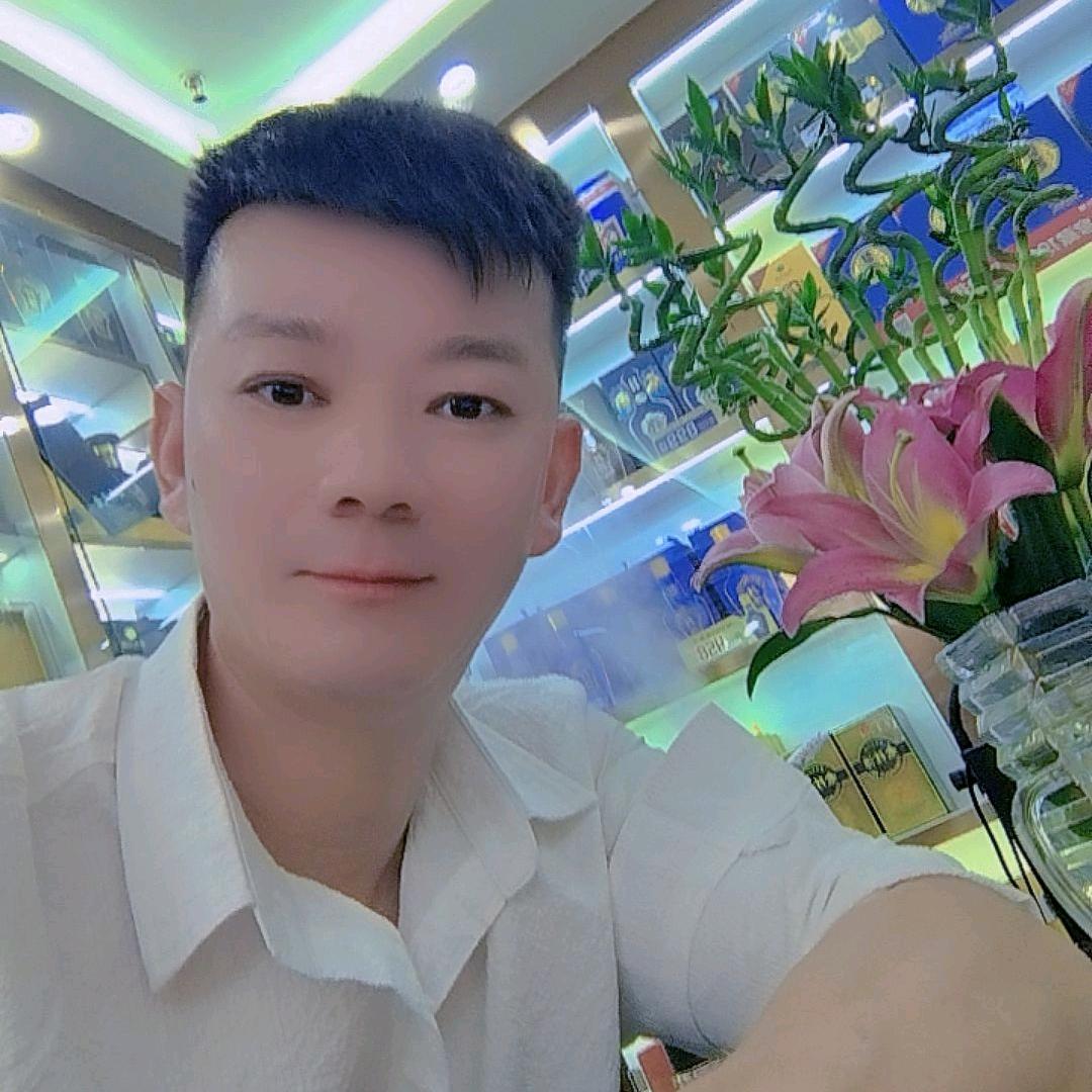 天空的云☁️