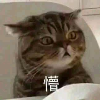 清爽腋来香拌酥脆脚皮