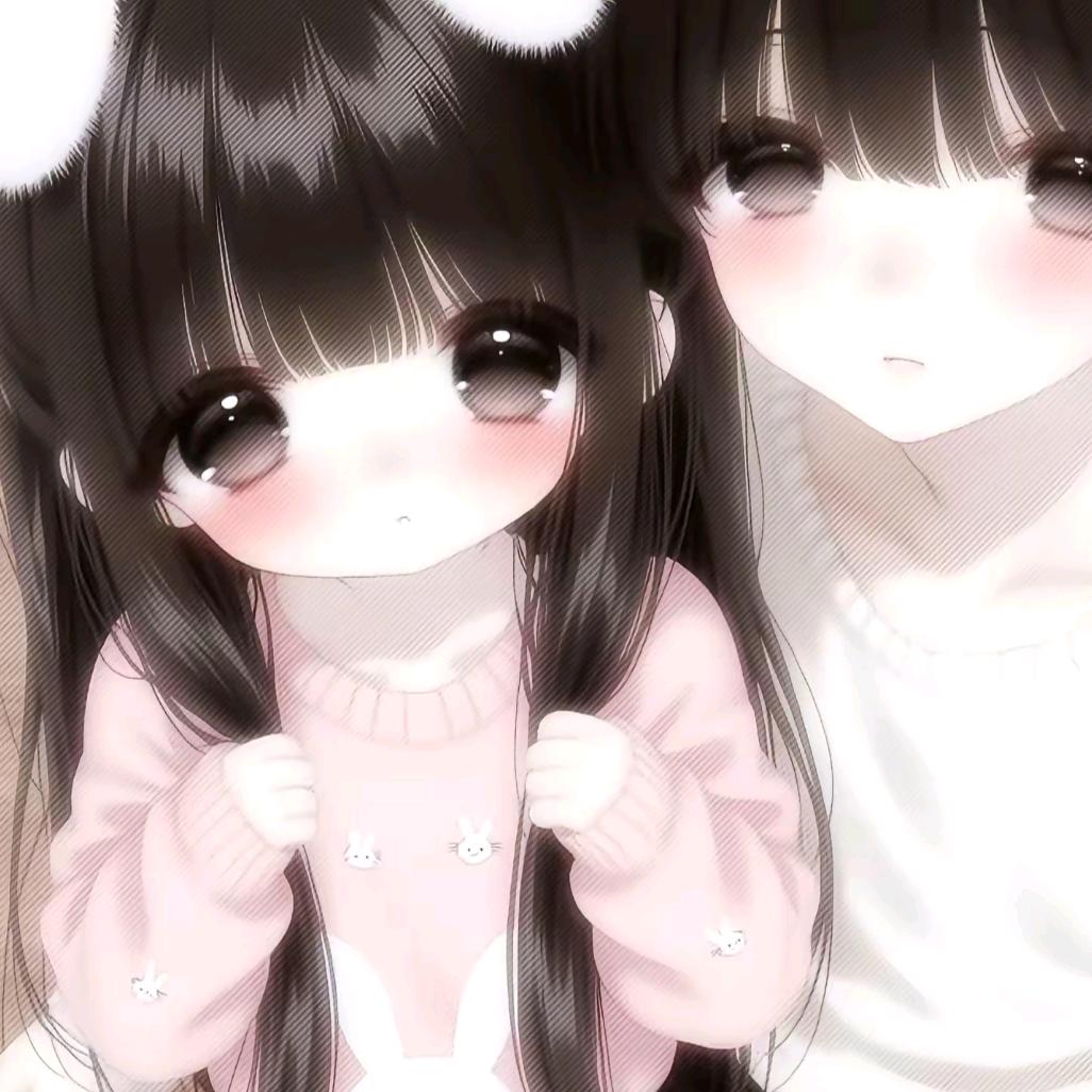 小渔ovo