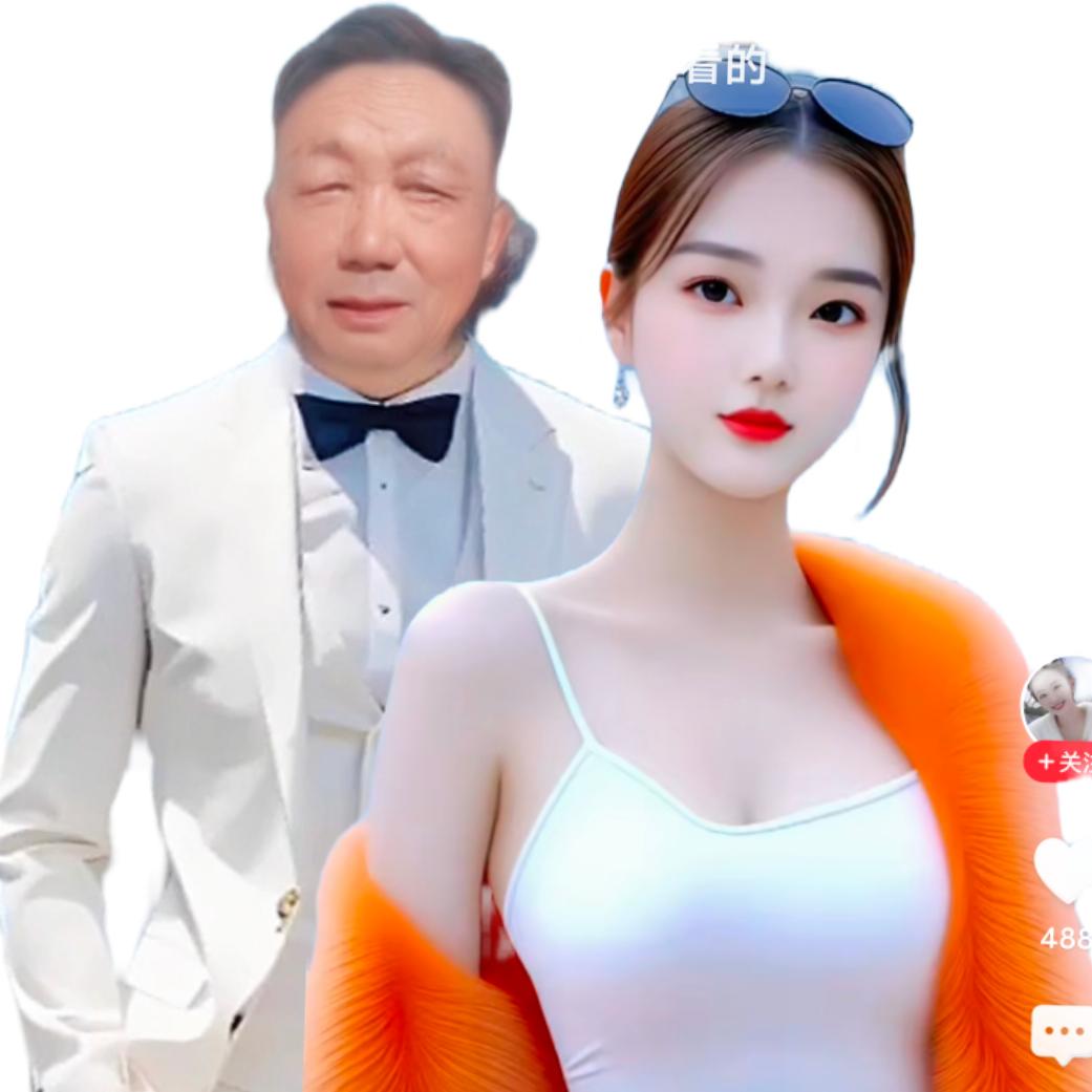 银匠老师