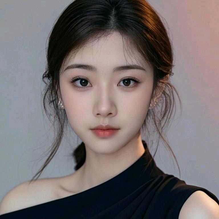chen 燕燕