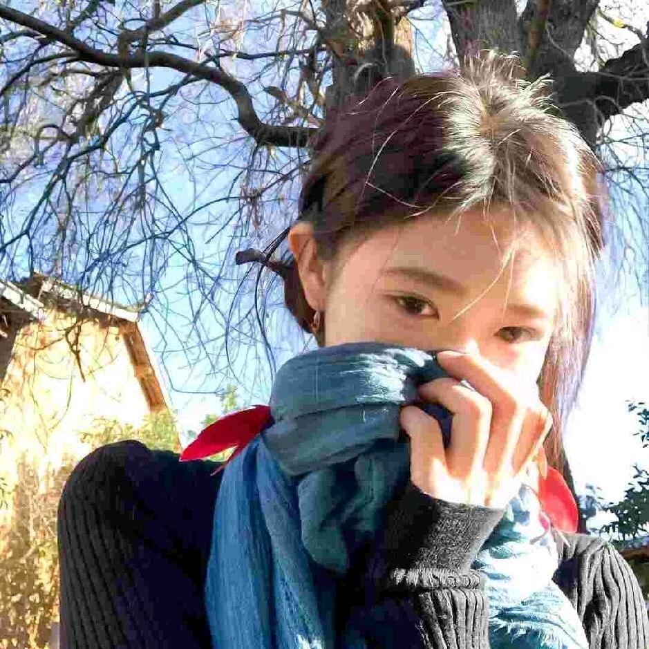 不知名网友