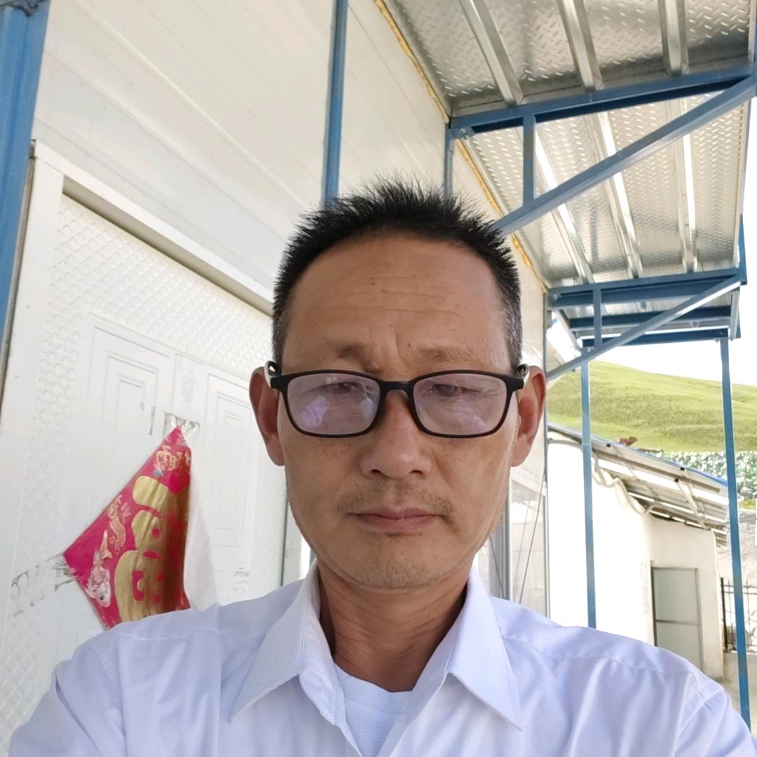 放心自由