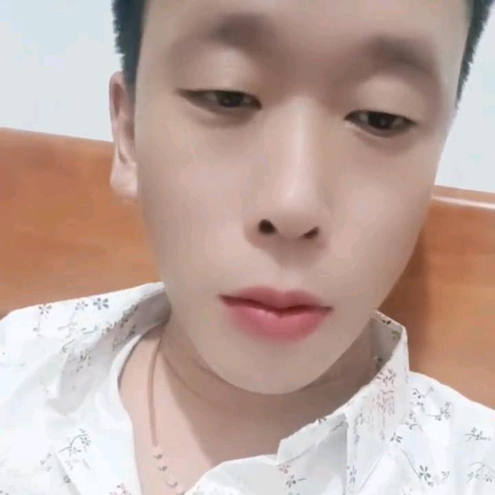 往事不许再提