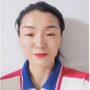 立邦刷新服务(维斯特店)