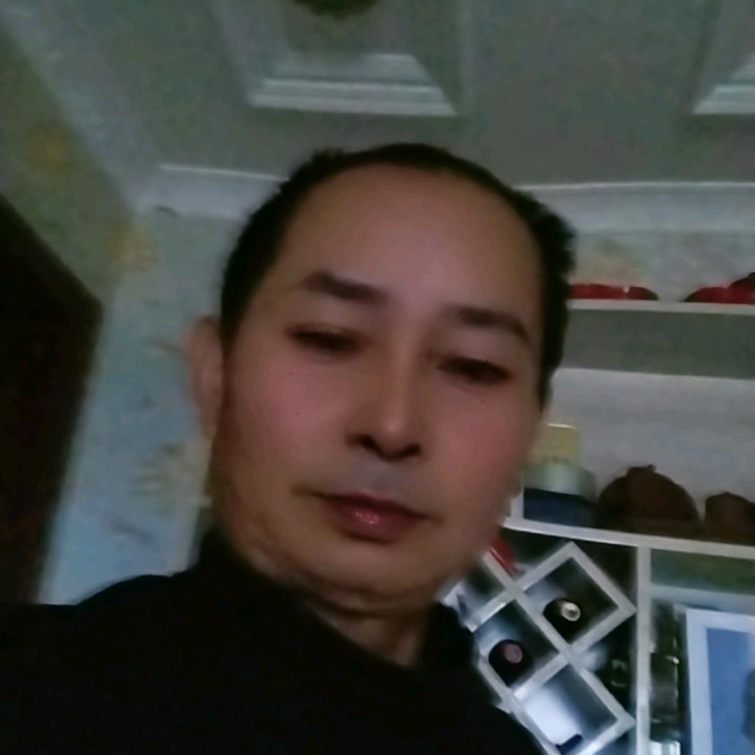 心太自然