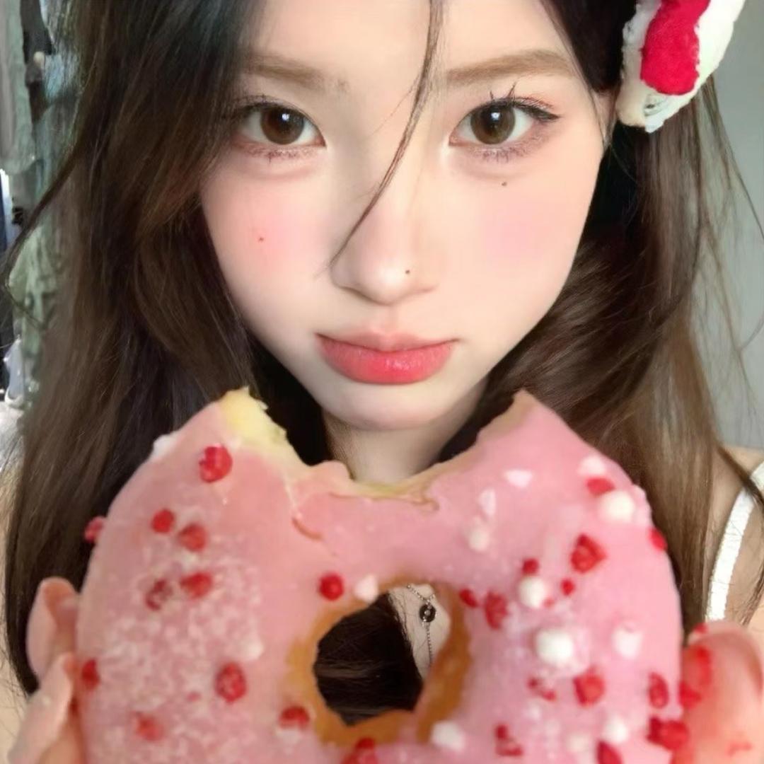 笙