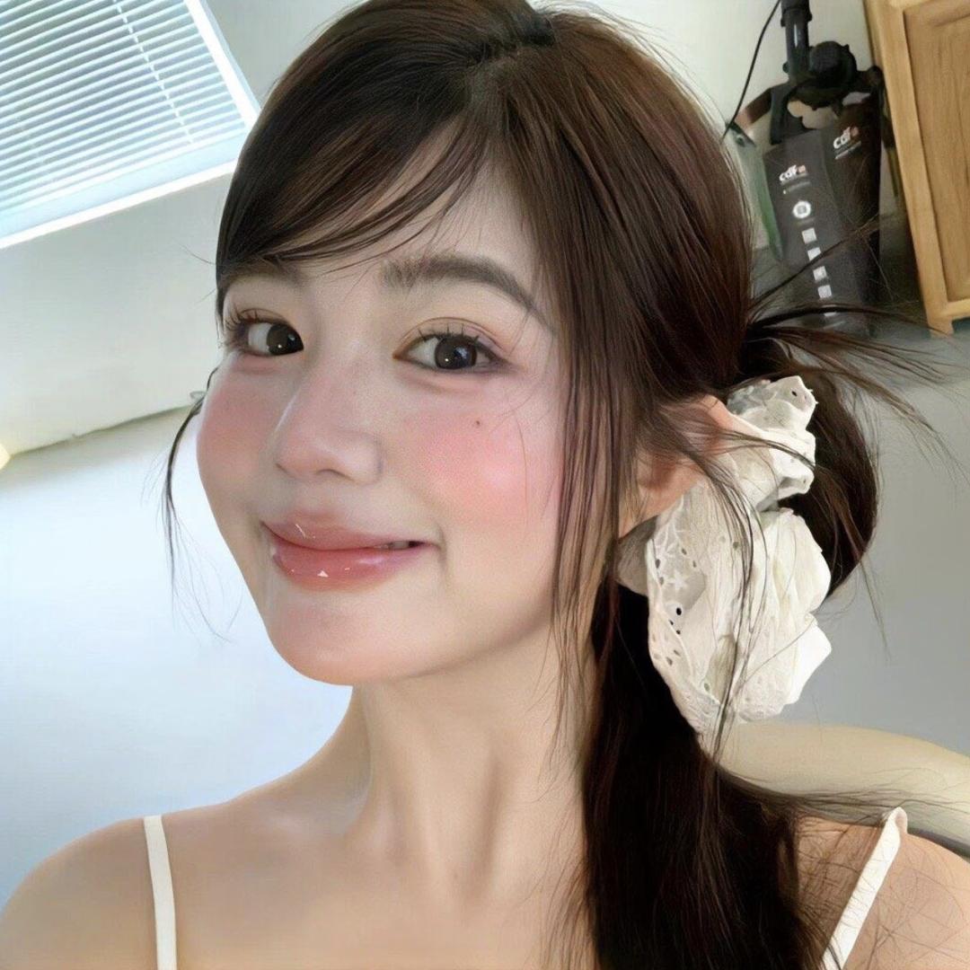 午夜忧郁极品总裁