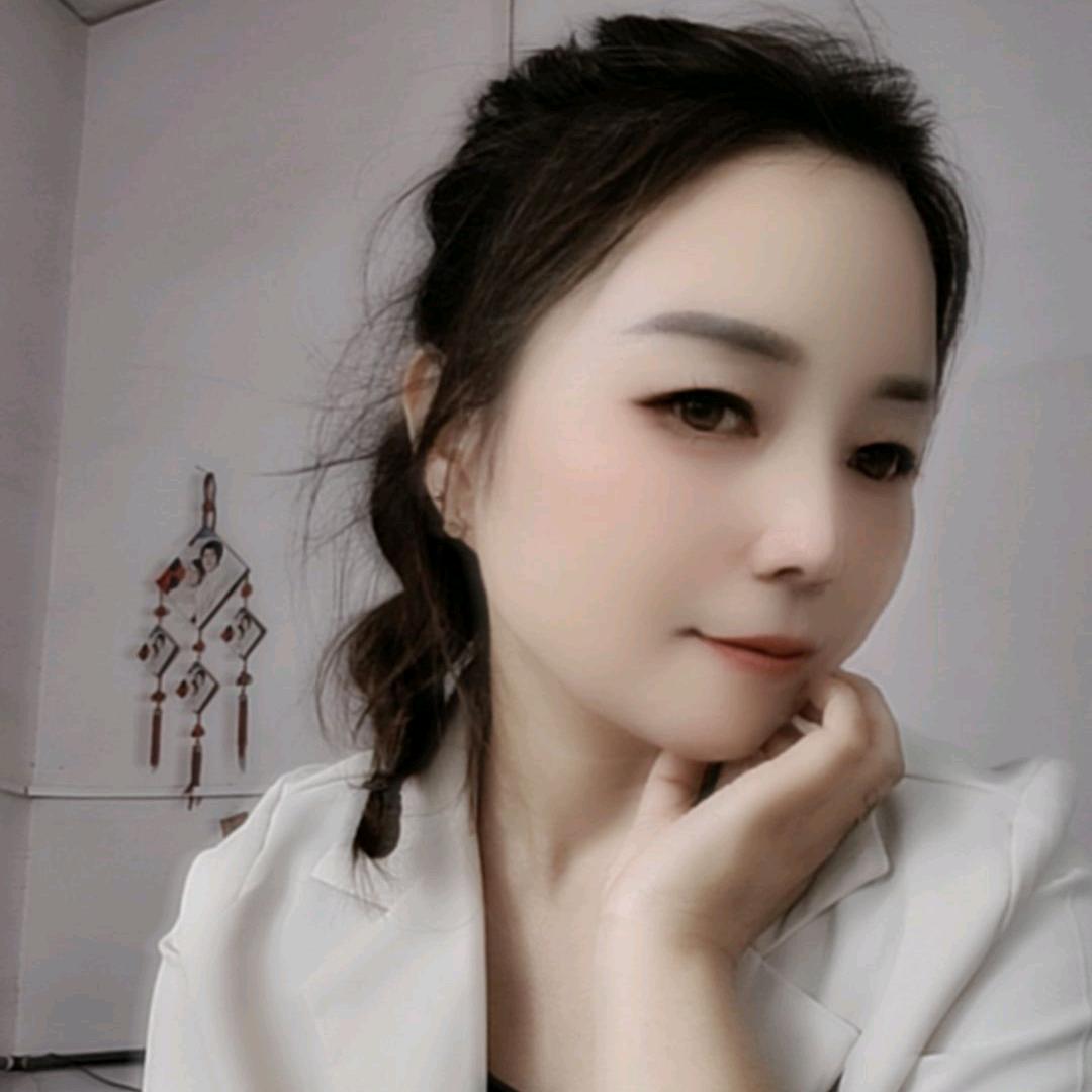 爱你❤笑天🎸🎸🍓🍓