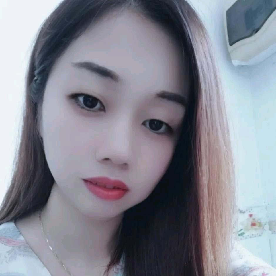 湖南景儿💖你