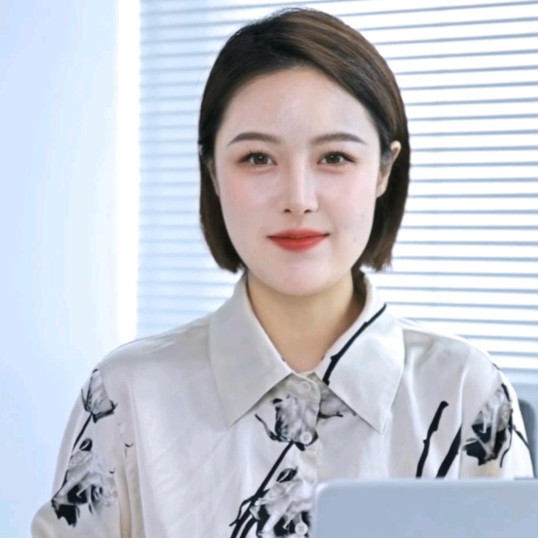 彤姐在奋斗