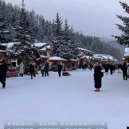 西安旅游（木哥）