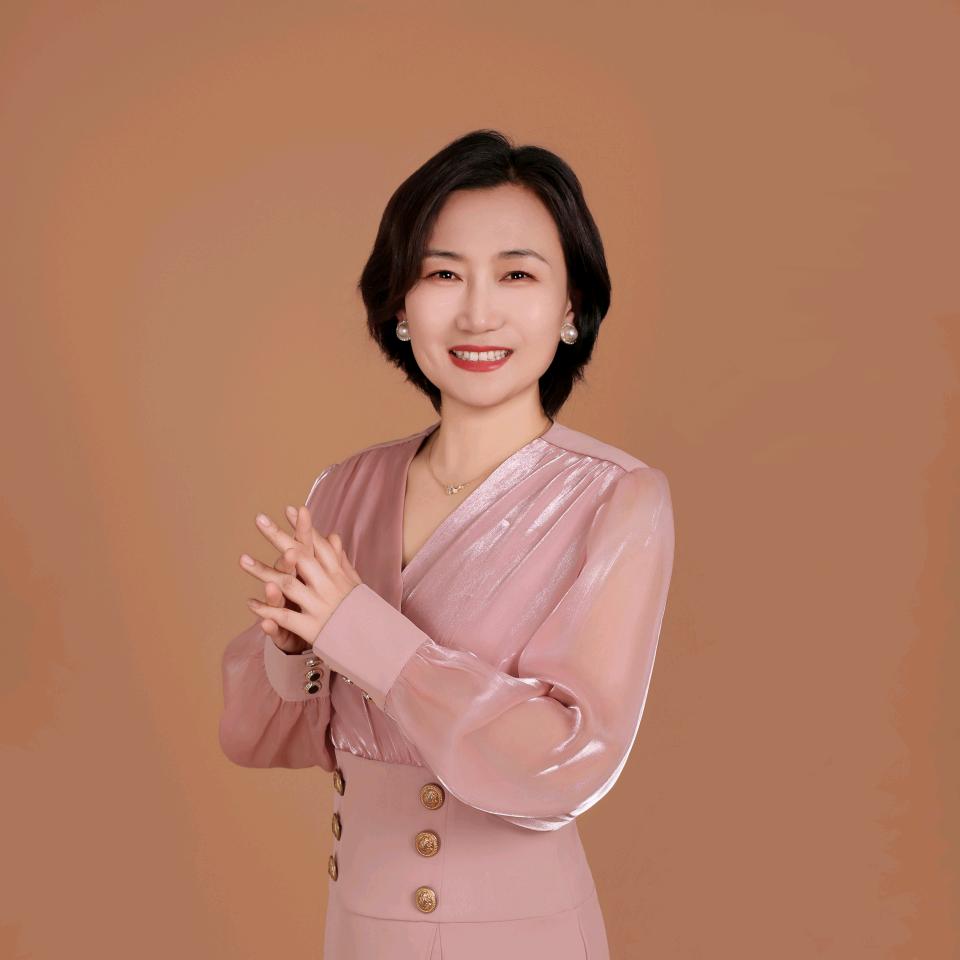 洪洲汇远规划顾老师