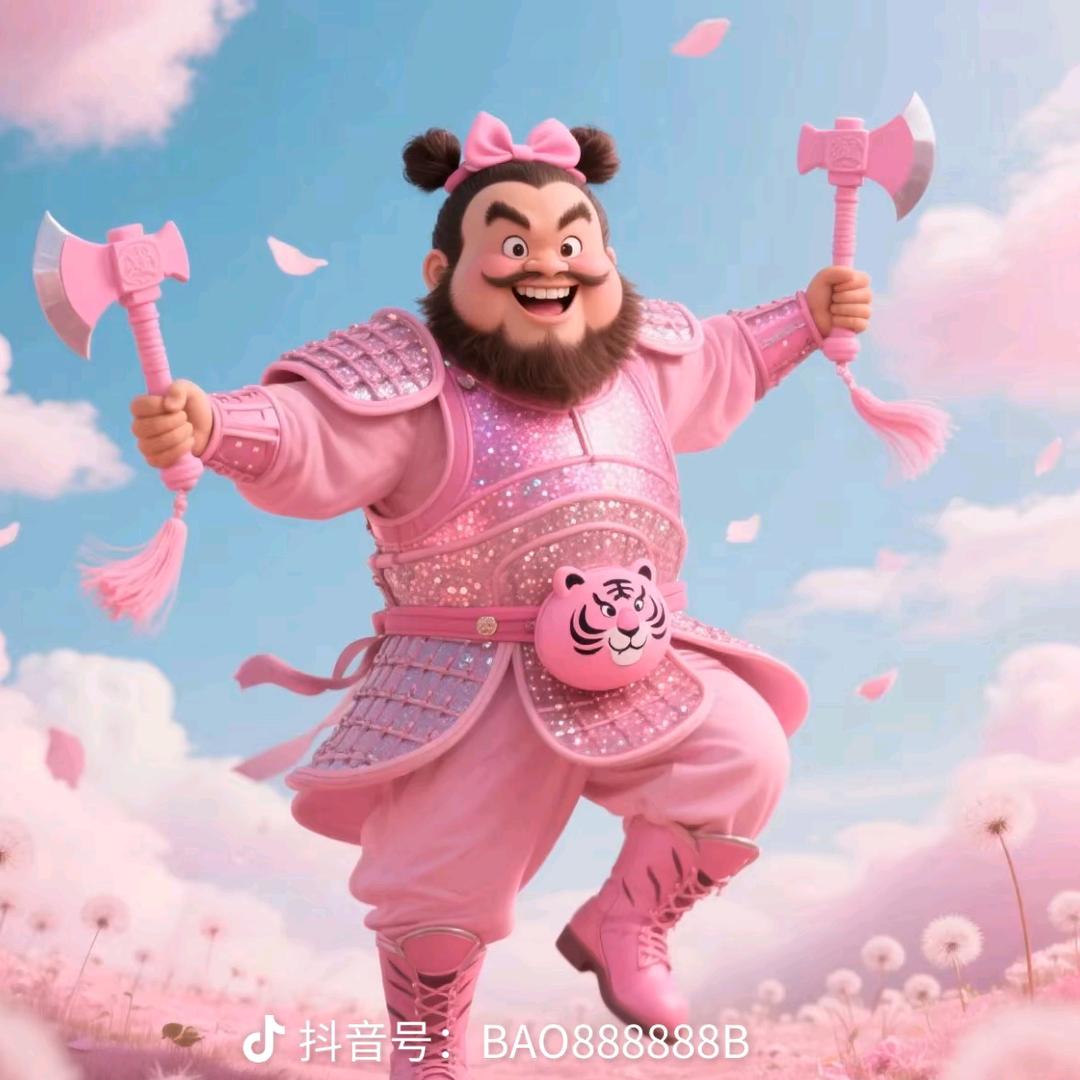 77🍲🍲  螺蛳粉🙈🙈