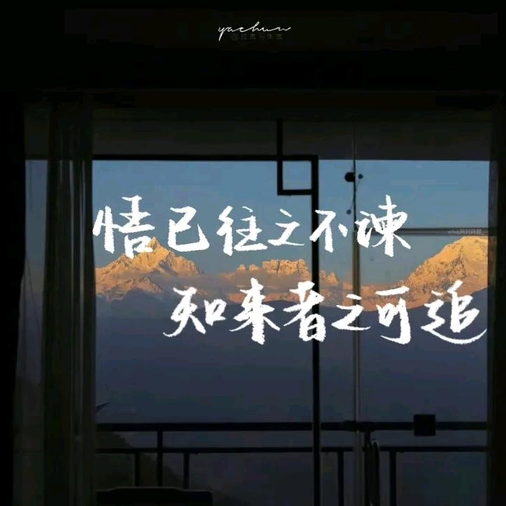 慕槐夏
