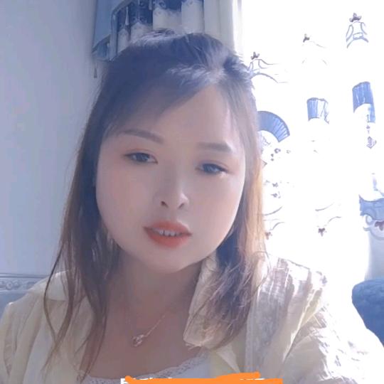 🌟笑着🌾流泪🍒